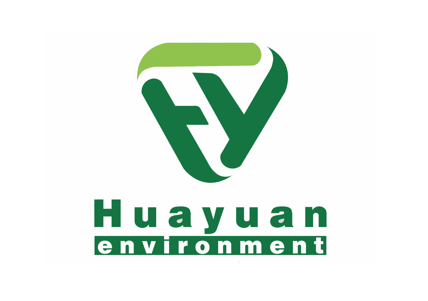 恭喜公司签订浙江省皮肤病医院新项目!